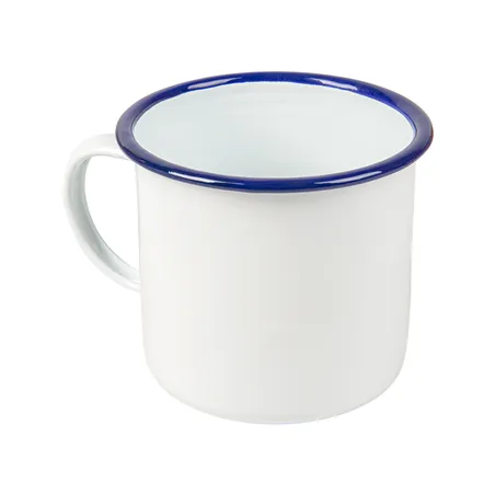 TASSES