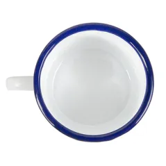 TASSES