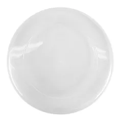 COUVERCLES POUR BOLS 264.95/264.96