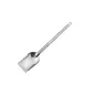 PETITES CUILLÈRES À GLACES 10 CM ARGENTE INOX (100 UNITÉ) PETITES CUILLÈRES À GLACES