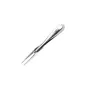 PIQUES FRITES 10 CM ARGENTE INOX (100 UNITÉ) PIQUES FRITES