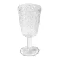 VERRES À PIED À VIN