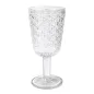 VERRES À PIED À VIN