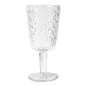 VERRES À PIED À VIN