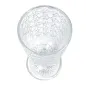 VERRES À PIED À VIN