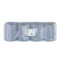 ESSUIE-MAINS AUTOCUT ECOLABEL 2 PLIS