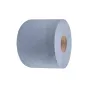 ESSUIE-MAINS AUTOCUT ECOLABEL 2 PLIS
