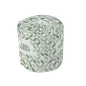 HYGIÉNIQUE 2 PLIS ENVOLOPPÉ INDIV. FEEL GREEN 2x17 G/M2 9 CM (h) x 35 M NATUREL PAPIER RECYCLÉ (48 UNITÉ) HYGIÉNIQUE 2 PLIS ENVOLOPPÉ INDIV.