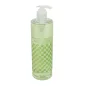 GEL BAIN 'NATURAL' 400 ML 19 CM (20 UNITÉ) GEL BAIN
