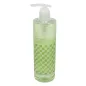 GEL BAIN 'NATURAL' 400 ML 19 CM (20 UNITÉ) GEL BAIN