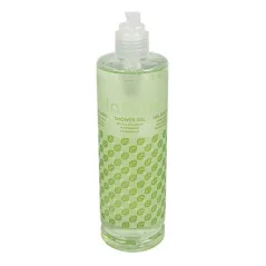 GEL BAIN