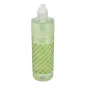 GEL BAIN 'NATURAL' 400 ML 19 CM (20 UNITÉ) GEL BAIN