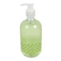 SAVON POUR LES MAINS