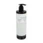GEL BAIN 'THERAPY' 400 ML 19 CM (20 UNITÉ) GEL BAIN