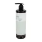 GEL BAIN 'THERAPY' 400 ML 19 CM (20 UNITÉ) GEL BAIN