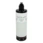 GEL BAIN 'THERAPY' 400 ML 19 CM (20 UNITÉ) GEL BAIN