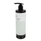 SHAMPOOING
