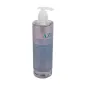 GEL BAIN 'AZUR' 400 ML (20 UNITÉ) GEL BAIN