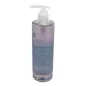 GEL BAIN 'AZUR' 400 ML (20 UNITÉ) GEL BAIN