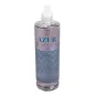 GEL BAIN 'AZUR' 400 ML (20 UNITÉ) GEL BAIN