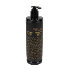 GEL BAIN