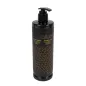 GEL BAIN 'ALLURE' 400 ML (20 UNITÉ) GEL BAIN