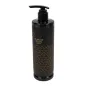 GEL BAIN 'ALLURE' 400 ML (20 UNITÉ) GEL BAIN