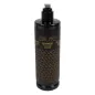 GEL BAIN 'ALLURE' 400 ML (20 UNITÉ) GEL BAIN