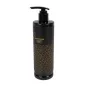 SHAMPOOING