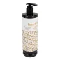 GEL BAIN