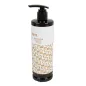 GEL BAIN
