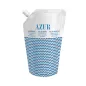RECHARGE GEL BAIN