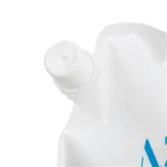 RECHARGE GEL BAIN 'AZUR' 1 L (10 UNITÉ)