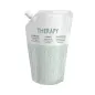 RECHARGE SHAMPOING 'THERAPY' 1 L (10 UNITÉ) RECHARGE SHAMPOING