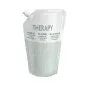 RECHARGE GEL BAIN