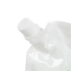RECHARGE GEL BAIN 'THERAPY' 1 L (10 UNITÉ)