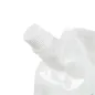 RECHARGE GEL BAIN