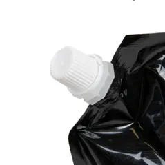 RECHARGE SHAMPOING 'ALLURE' 1 L (10 UNITÉ)