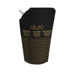 RECHARGE GEL BAIN
