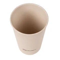 VERRES RÉUTILISABLES
