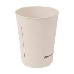 VERRES RÉUTILISABLES