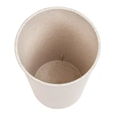 VERRES RÉUTILISABLES