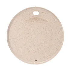 COUVERCLES POUR GOBELETS 267.71/72