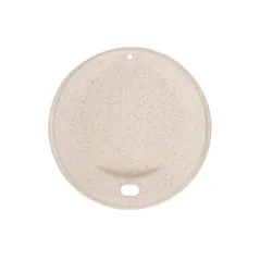COUVERCLES POUR GOBELETS 267.71/72