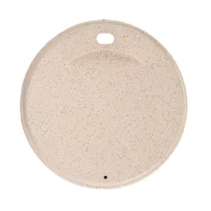 COUVERCLES POUR GOBELETS 267.73