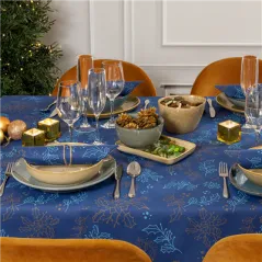 NAPPE
