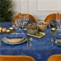 NAPPE