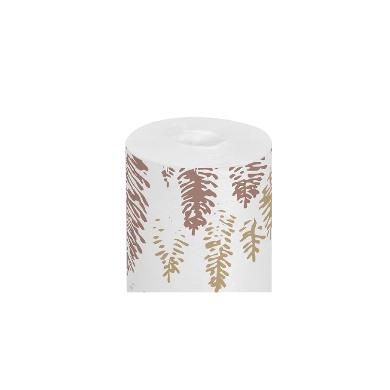 NAPPE "LIKE LINEN"  70 G/M2 1,20x25 M SPUNLACE (1 UNITÉ)
