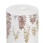 NAPPE "LIKE LINEN"