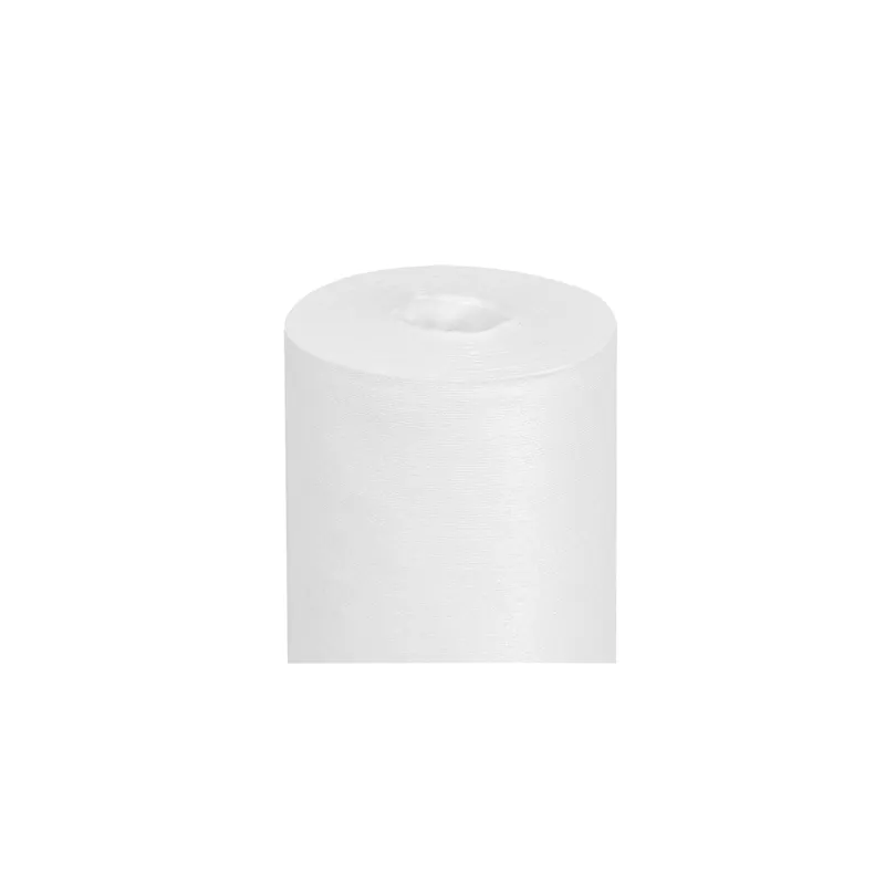 NAPPE "LIKE LINEN" 70 G/M2 1,20x25 M SPUNLACE (1 UNITÉ) NAPPE "LIKE LINEN" 70 G/M2 1,20x25 M SPUNLACE (1 UNITÉ)